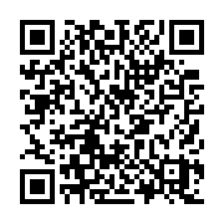 QR code for K007PY