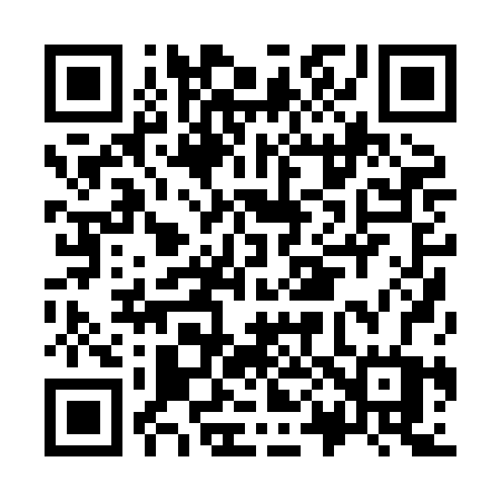 QR code for K008BW