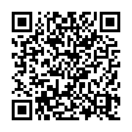 QR code for K008PX