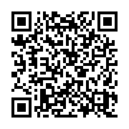 QR code for K00ADY