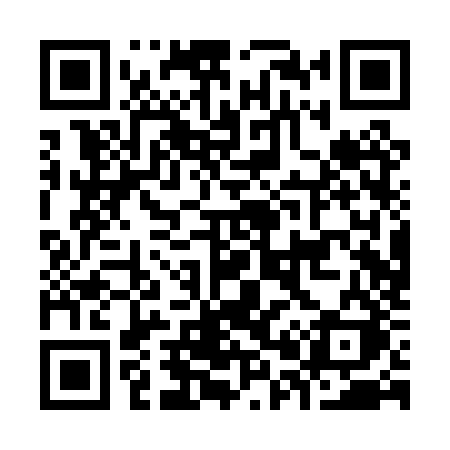 QR code for K00PZK
