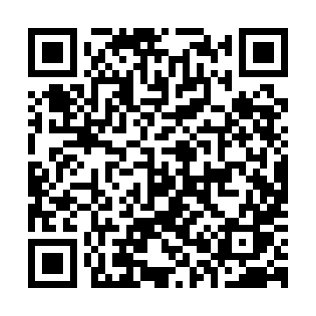QR code for K00QHS