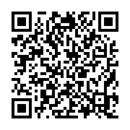 QR code for K0106K