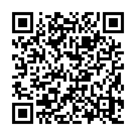 QR code for K011JZ