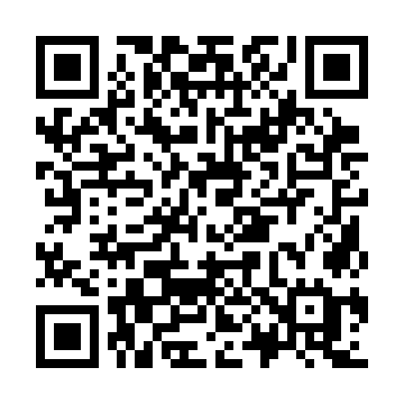 QR code for K013OE