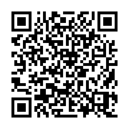 QR code for K0157P