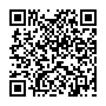 QR code for K016SE
