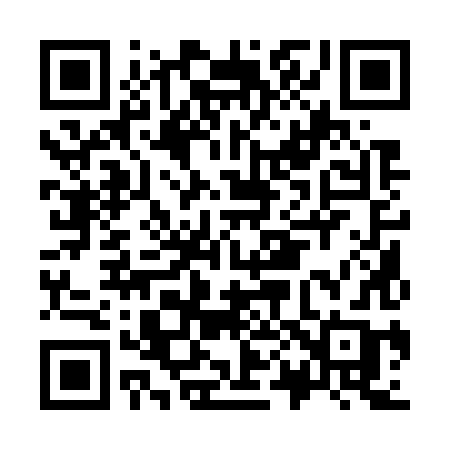 QR code for K0178B