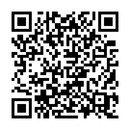 QR code for K017PB