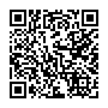 QR code for K018KI