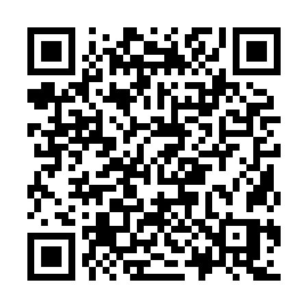 QR code for K018NS