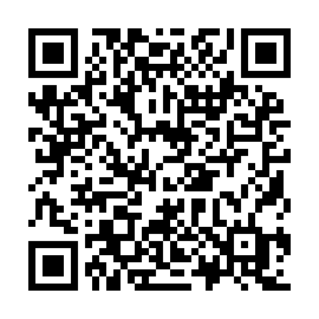 QR code for K019BD