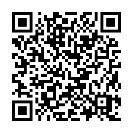 QR code for K019ZW