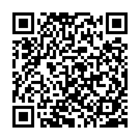 QR code for K01EYM