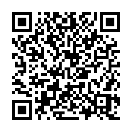 QR code for K01LGR