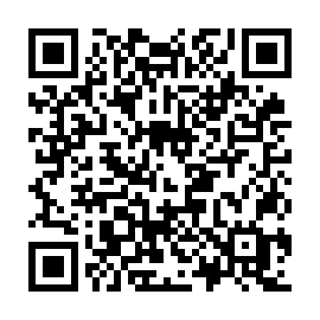 QR code for K01ONG