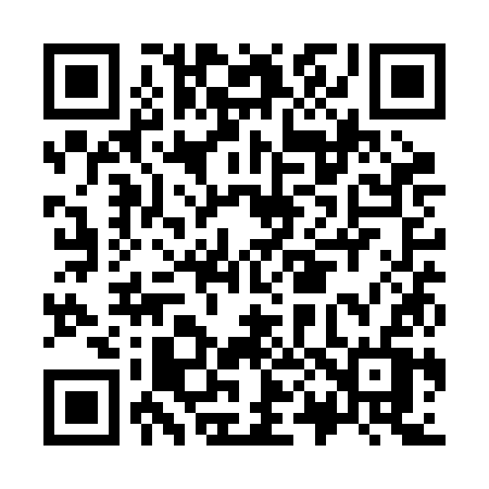 QR code for K01RKV