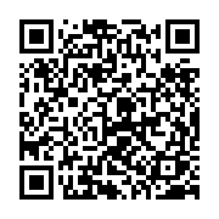QR code for K01ZFQ