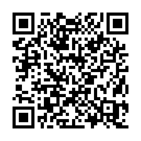 QR code for K021NC