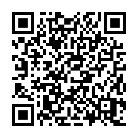 QR code for K021XT