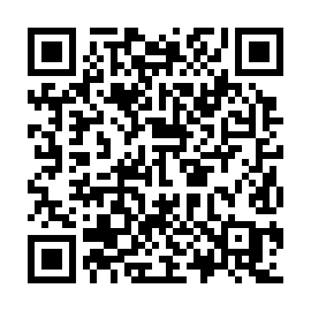 QR code for K0239A