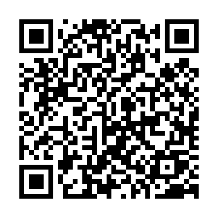 QR code for K0247U