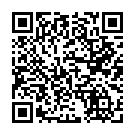 QR code for K024IU