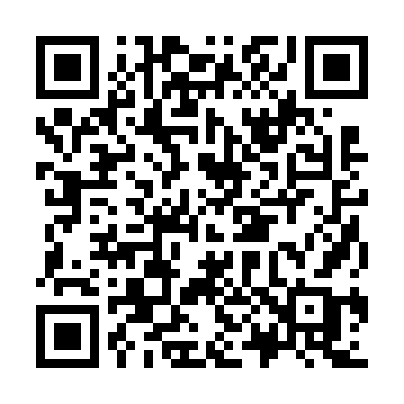 QR code for K0266B