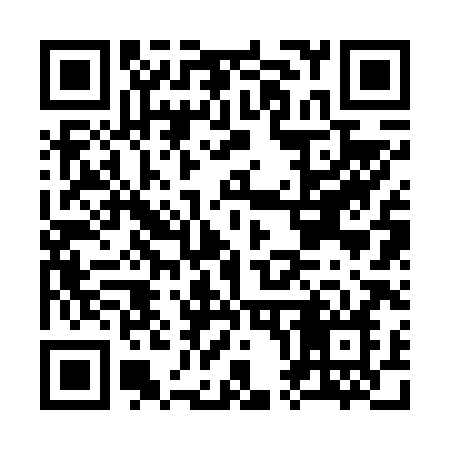 QR code for K0268N