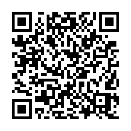 QR code for K027ES