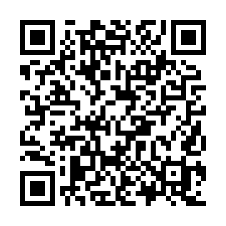 QR code for K028UI
