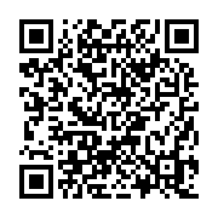QR code for K0293O