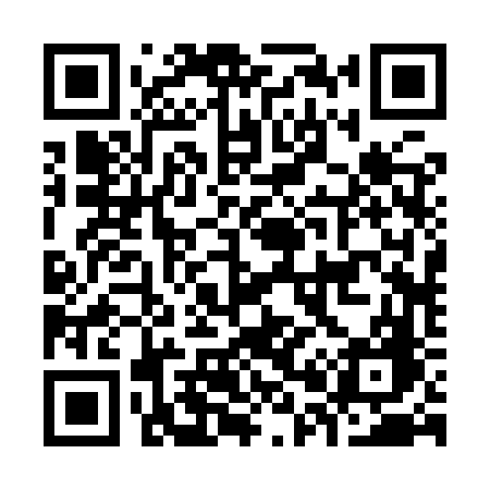 QR code for K029VG
