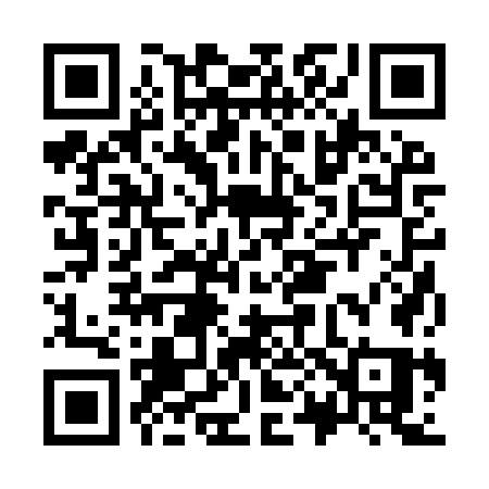 QR code for K029WQ