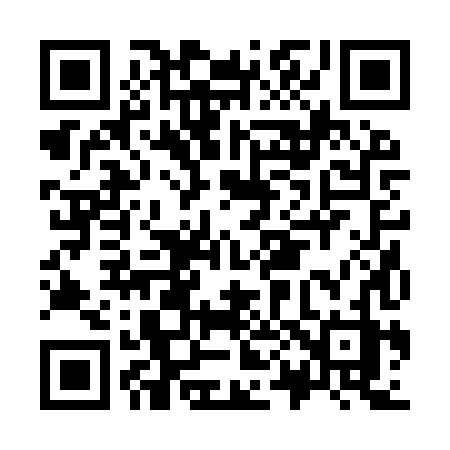 QR code for K029XZ