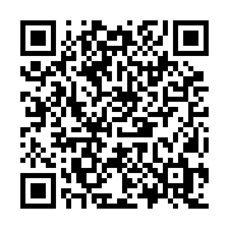 QR code for K02BNL