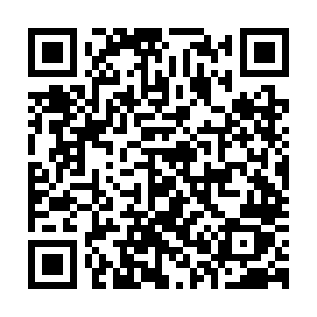 QR code for K02CLZ