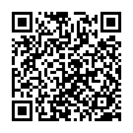 QR code for K02EQO
