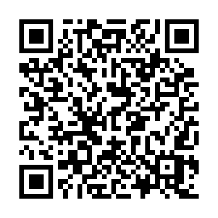 QR code for K02REW