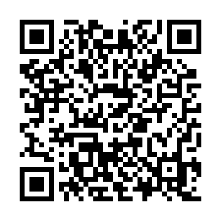 QR code for K02RPO