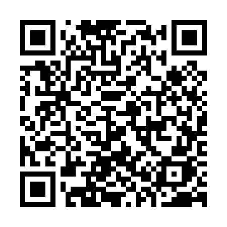 QR code for K0307J