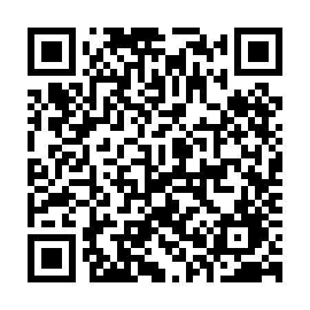 QR code for K030JD