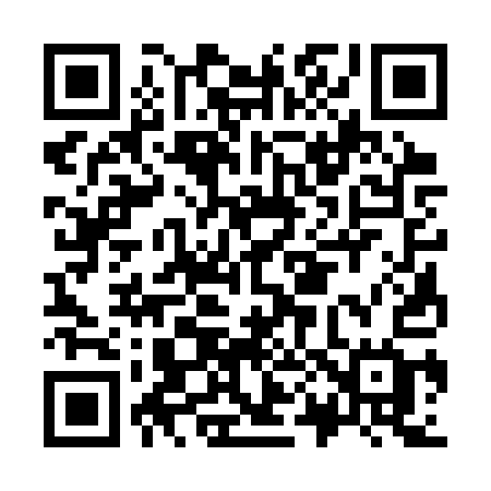 QR code for K033QG