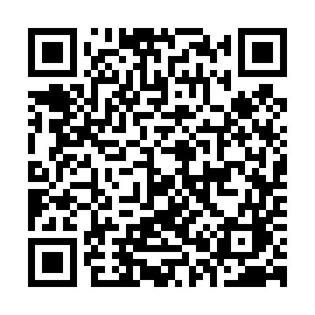 QR code for K0345C