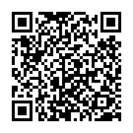 QR code for K034BZ