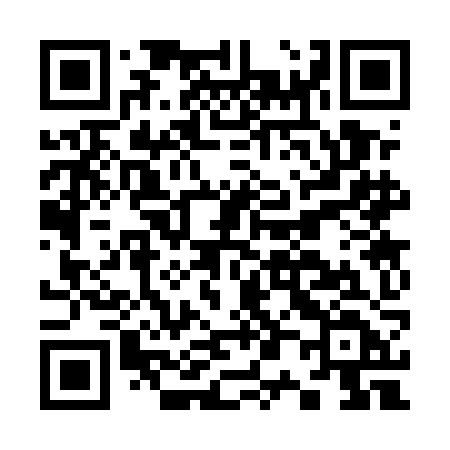 QR code for K035JD