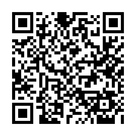 QR code for K035PW