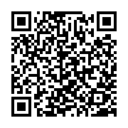 QR code for K035XZ