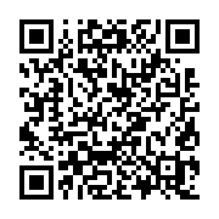 QR code for K0365I