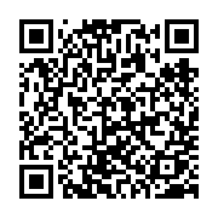 QR code for K036MQ